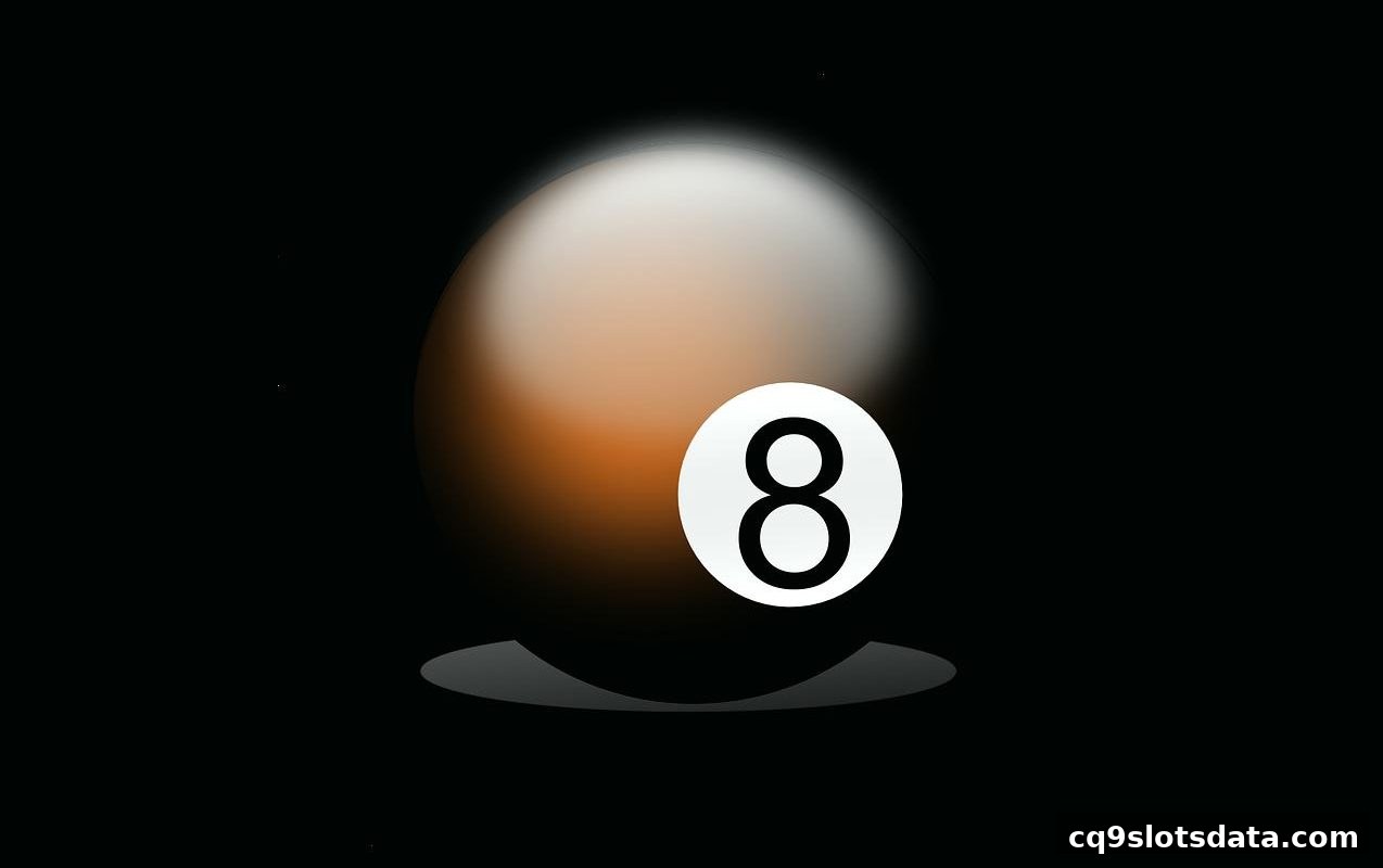cq9电子视角下的万人推牌九：跨游戏概率思维如何重塑选号逻辑