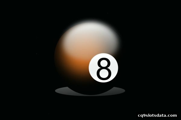 cq9电子视角下的万人推牌九：跨游戏概率思维如何重塑选号逻辑
