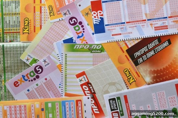 彩票游戏的趣味密码：cq9电子解析概率、设计与社交多重魅力