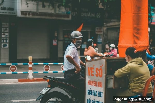 真人荷官彩票真假难辨？cq9电子带你掌握核实技巧，安心玩双色球
