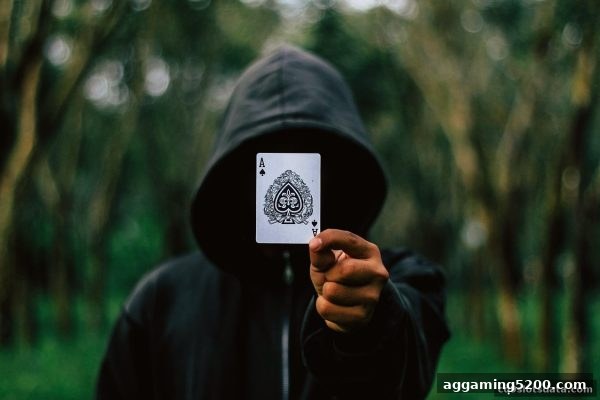 捕鱼达人报牌频率深度解析：cq9电子平台的数据化策略指南