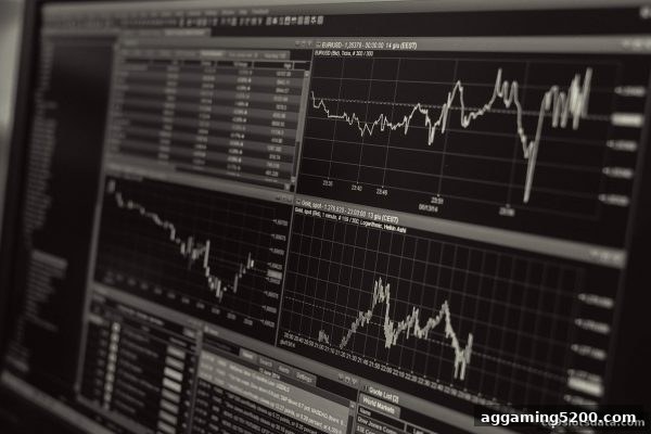 棋牌竞技核心洞察：胜率、玩家习惯与平台信誉度的深度关联——以cq9电子为例