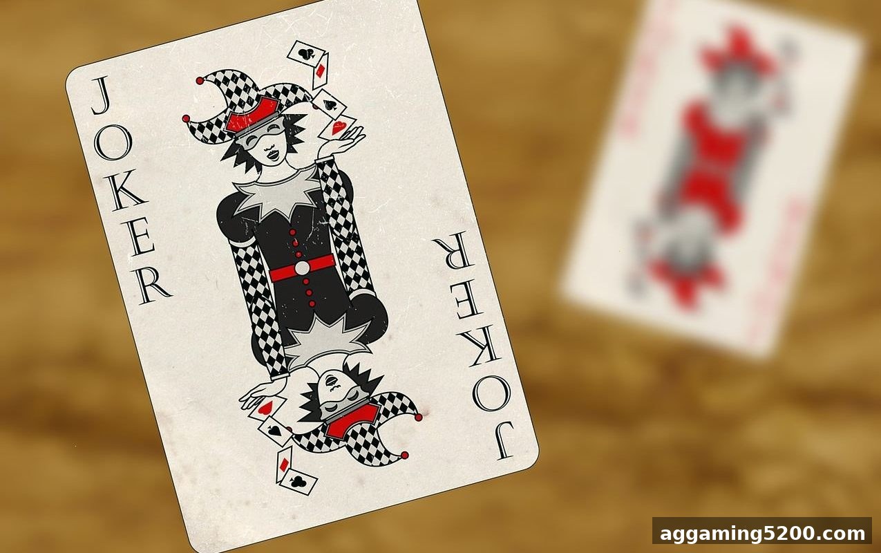 cq9电子视角下的棋牌胜率分析：数据驱动决策的实战指引