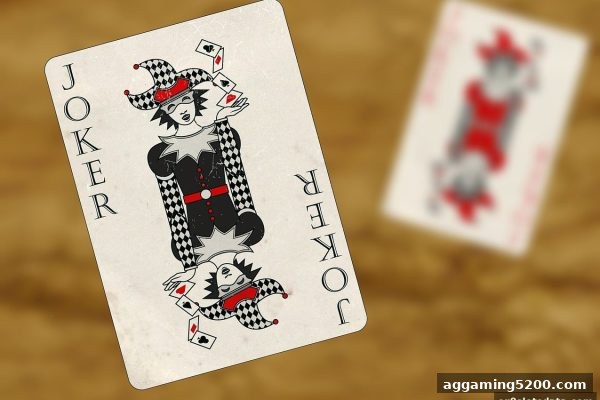 cq9电子视角下的棋牌胜率分析：数据驱动决策的实战指引
