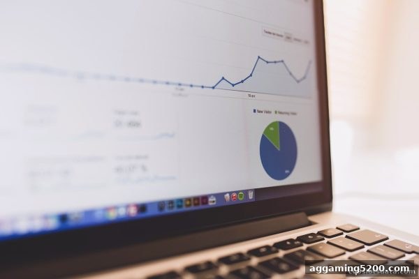 亚洲真人ICM策略详解：从筹码价值到决赛桌博弈（cq9电子视角）
