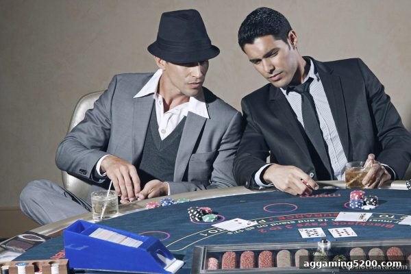 深度剖析cq9电子平台电子麻将：从规则到高阶牌型的制胜之道