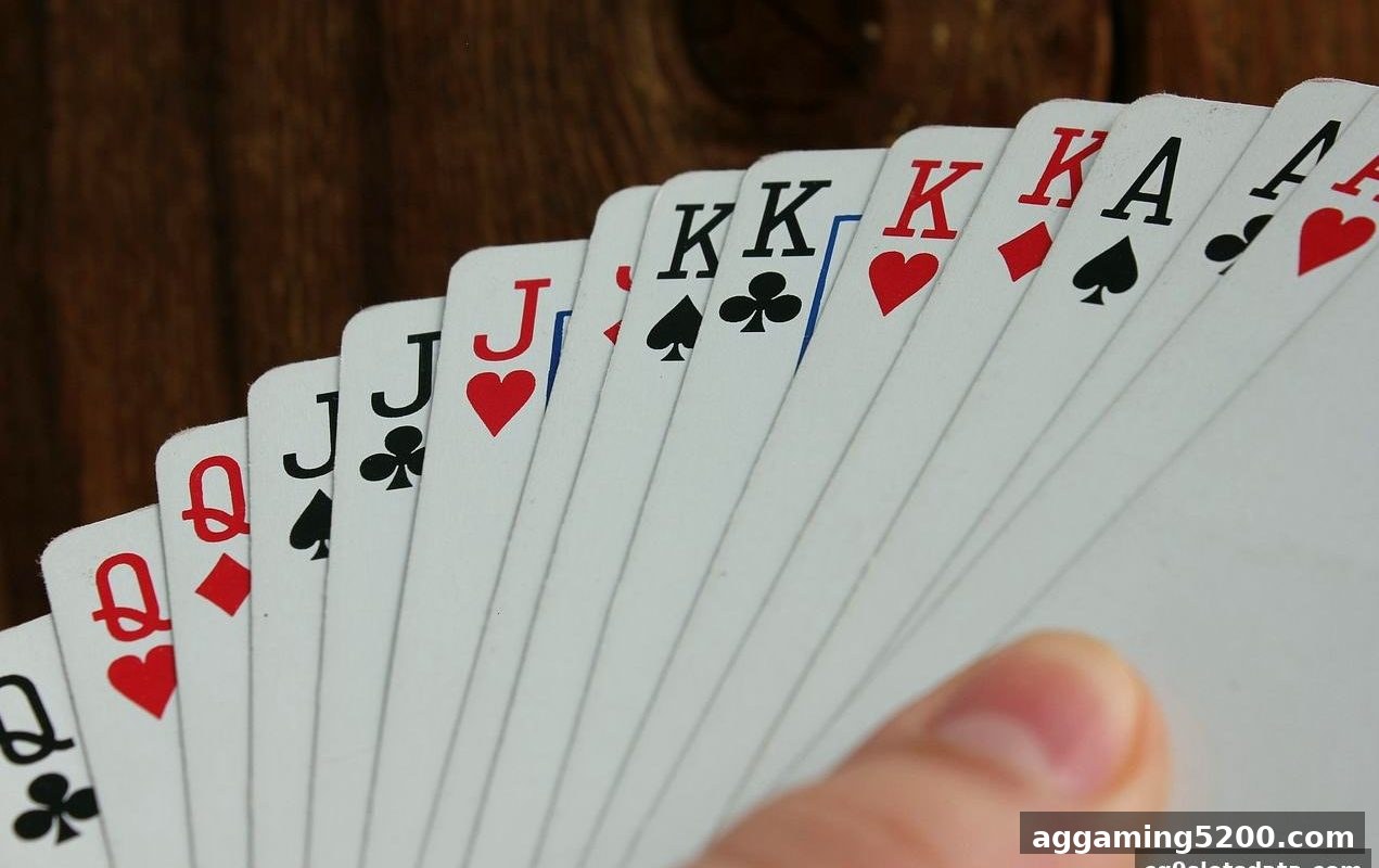 cq9电子剖析棋牌协作精髓：新疆特色玩法中的默契养成与实战进阶