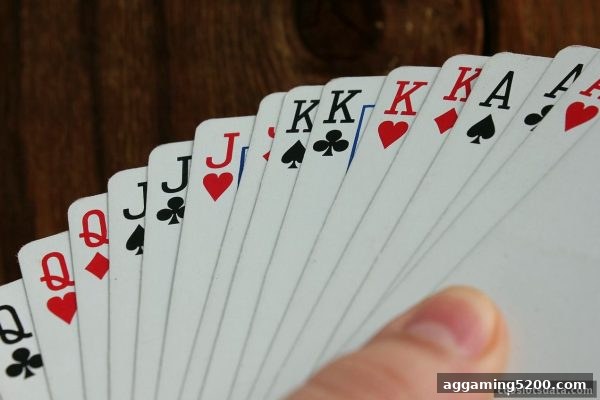 cq9电子剖析棋牌协作精髓：新疆特色玩法中的默契养成与实战进阶