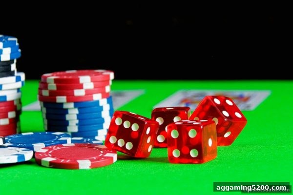 cq9电子血战麻将心态修炼：从紧张到掌控的全程策略