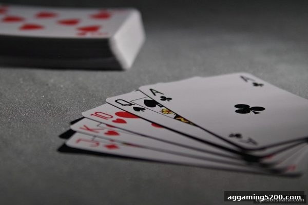牌九心理战术与每日返利机制深度解析：cq9电子带你玩转Funky Games