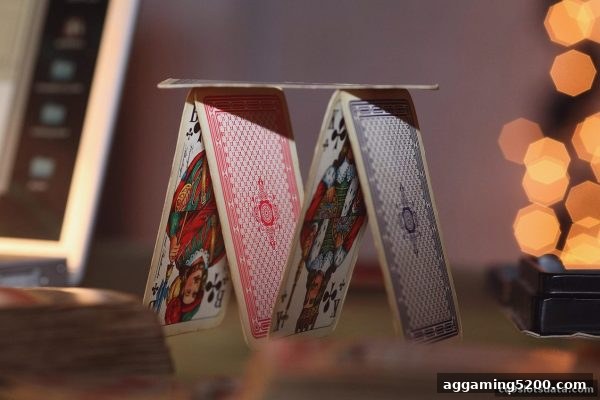cq9电子平台牛牛游戏深度解析：规则、权益与智慧博弈之道