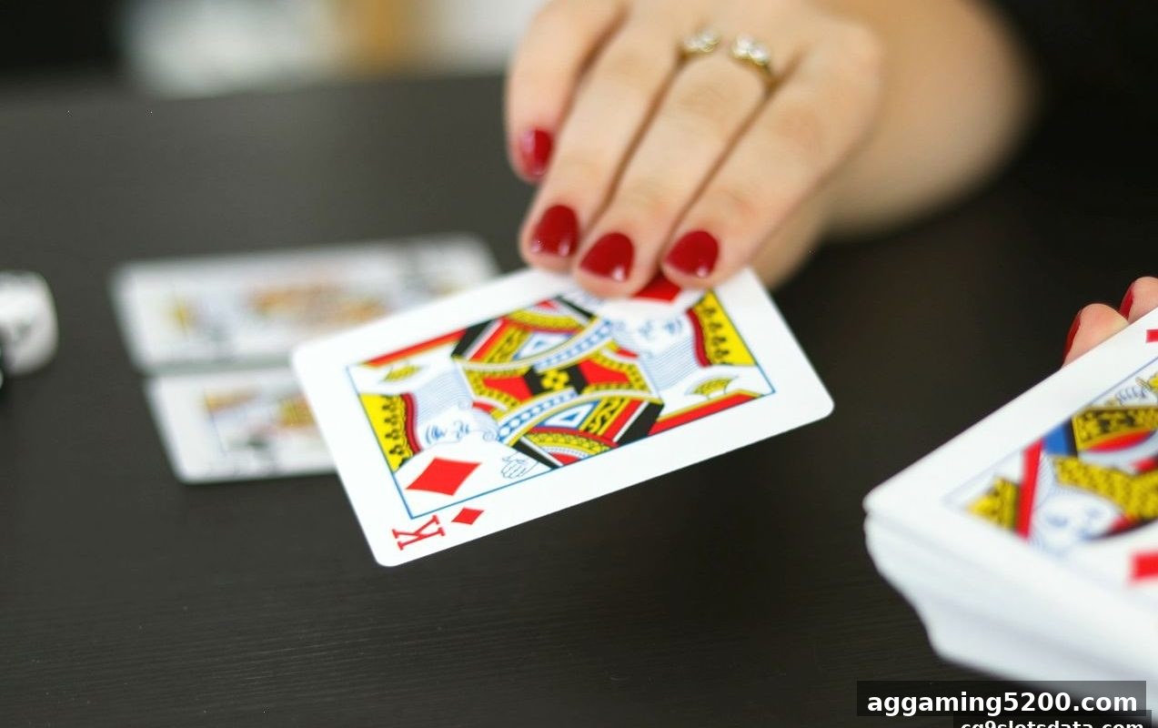 cq9电子带你玩转血战麻将：从规则到胡牌技巧全解