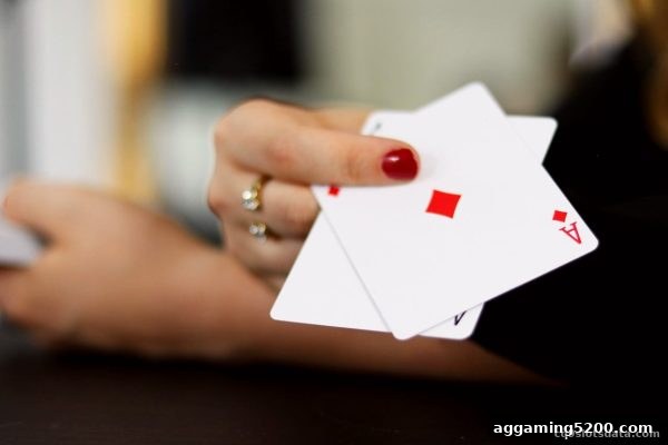 玩转棋牌：cq9电子深度解析麻将与炸金花中概率计算的制胜法则