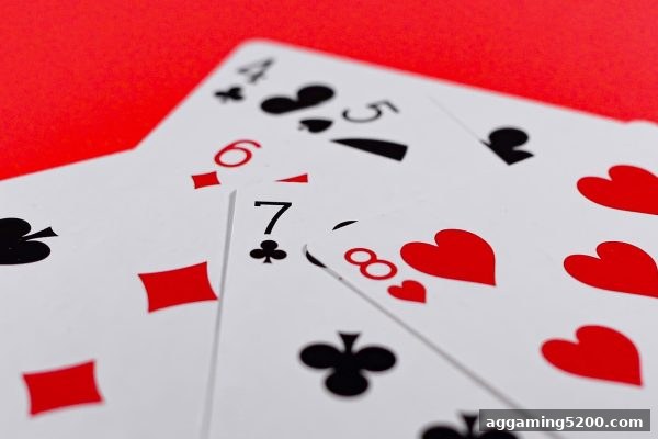 cq9电子平台数字货币德州扑克实战策略：规则解读、资金管控与心理博弈