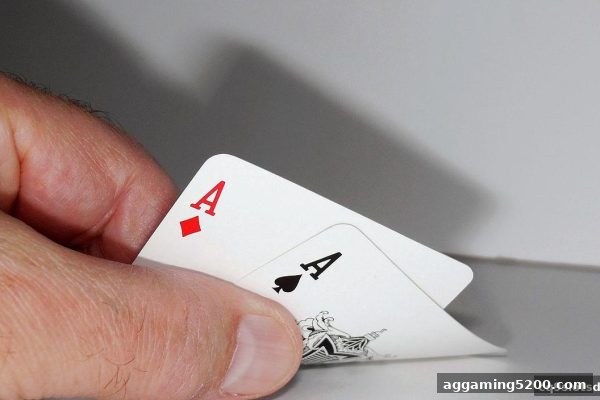 cq9电子真人血战麻将：牌局社交如何让孤军奋战变为协作共赢