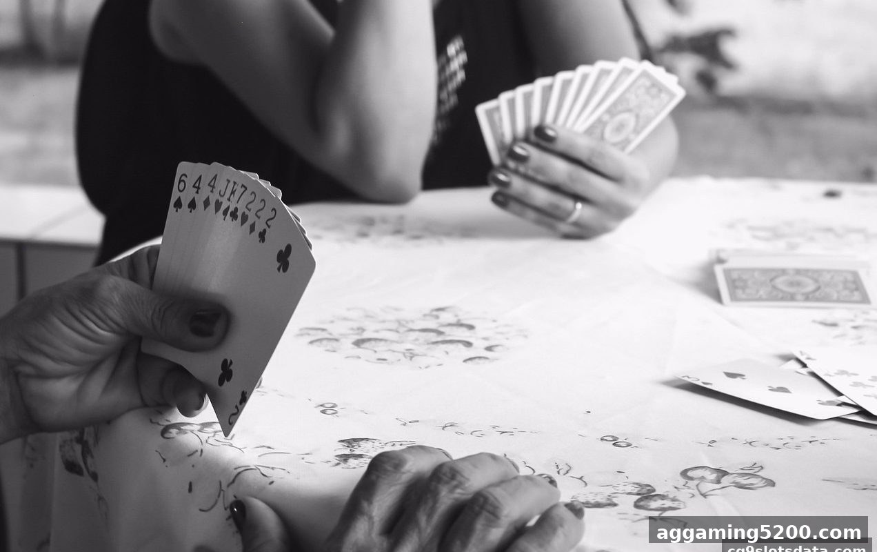 cq9电子剖析：体育直播融合炸金花玩法，娱乐社交双重升级