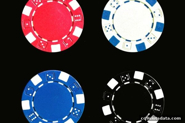 牛牛麻将抢杠胡实战指南：cq9电子平台高手进阶秘籍