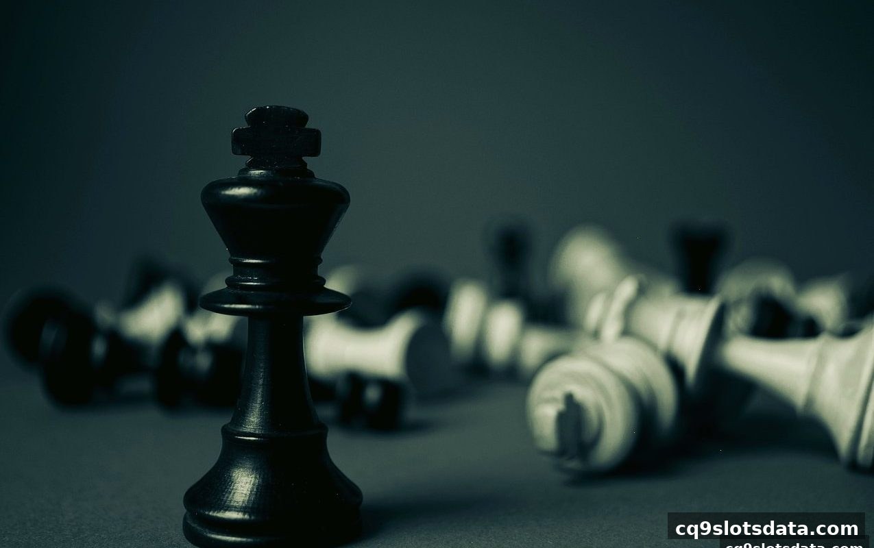 推牌九顺牌组合全攻略：掌握核心技巧，cq9电子带你玩转牌局