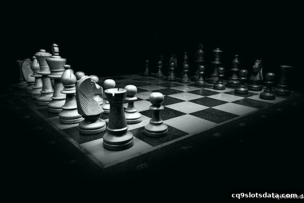 cq9电子牛牛实战：加注策略深度解析与技巧精讲