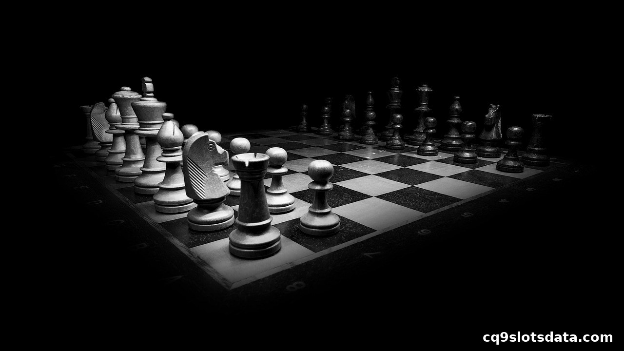 微信支付棋牌玩法被黑后怎么办？cq9电子教你高效应对与风险规避