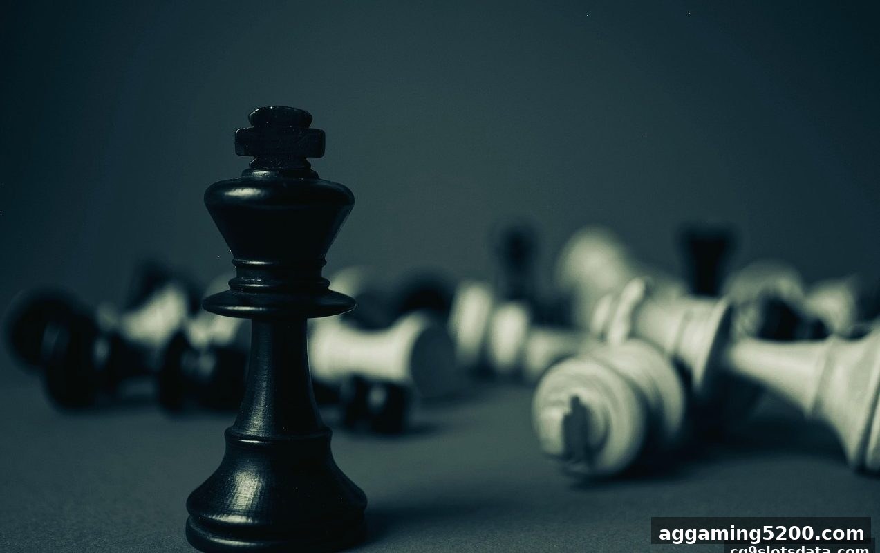 cq9电子视角下的皇家真人棋牌：合规体系、安全机制与VIP权益全解析