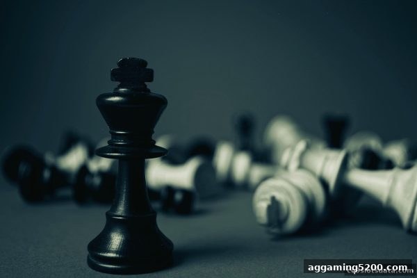 cq9电子视角下的皇家真人棋牌：合规体系、安全机制与VIP权益全解析