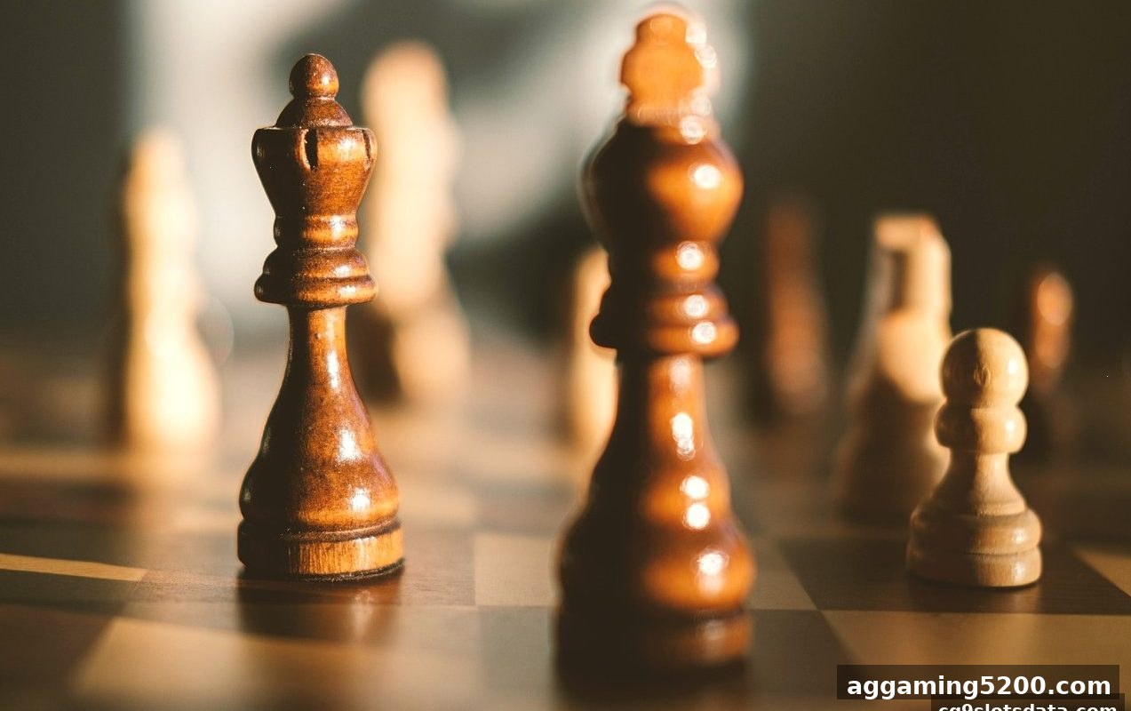 棋牌技术竞技提升之道：cq9电子平台深度解析