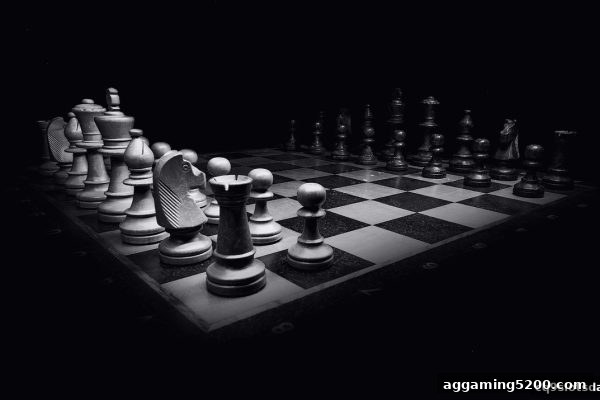棋牌游戏市场变局下的cq9电子视角：竞争、策略与未来选择