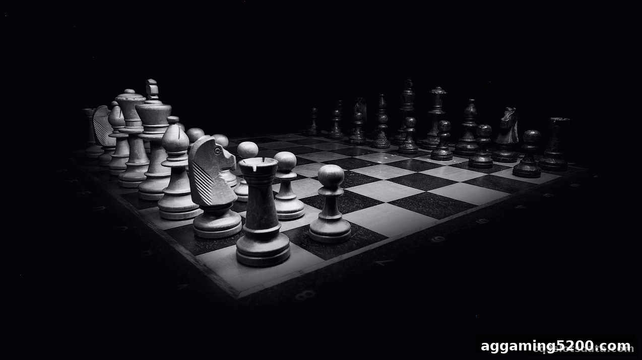 棋牌游戏市场变局下的cq9电子视角：竞争、策略与未来选择