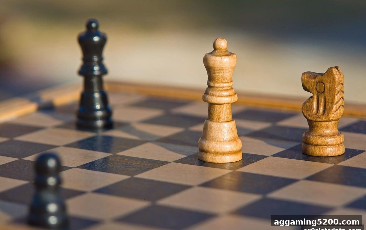 大满贯围棋深度剖析：cq9电子视角下的棋道智慧与实战技巧