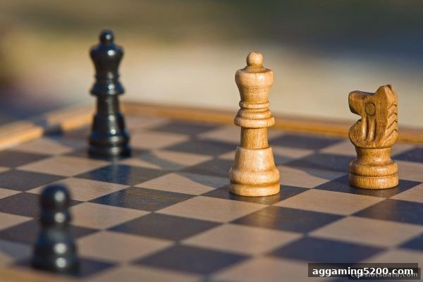 大满贯围棋深度剖析：cq9电子视角下的棋道智慧与实战技巧