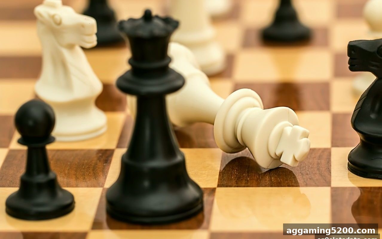 cq9电子实战指南：广东麻将与围棋的定式智慧与资金管理