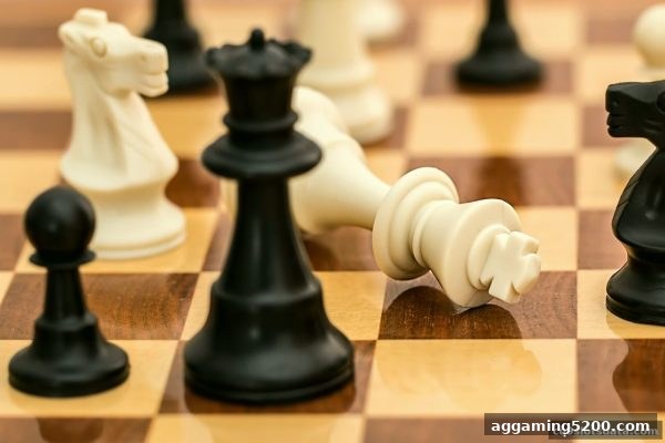cq9电子实战指南：广东麻将与围棋的定式智慧与资金管理