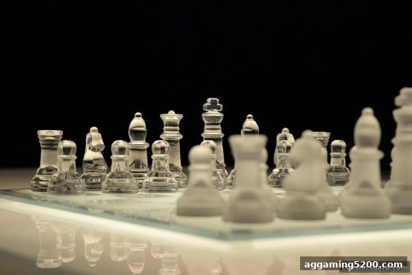 cq9电子真人麻将全解析：主流玩法与地域特色指南