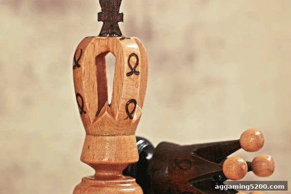 围棋实战入门技巧：cq9电子带你从零掌握策略精髓