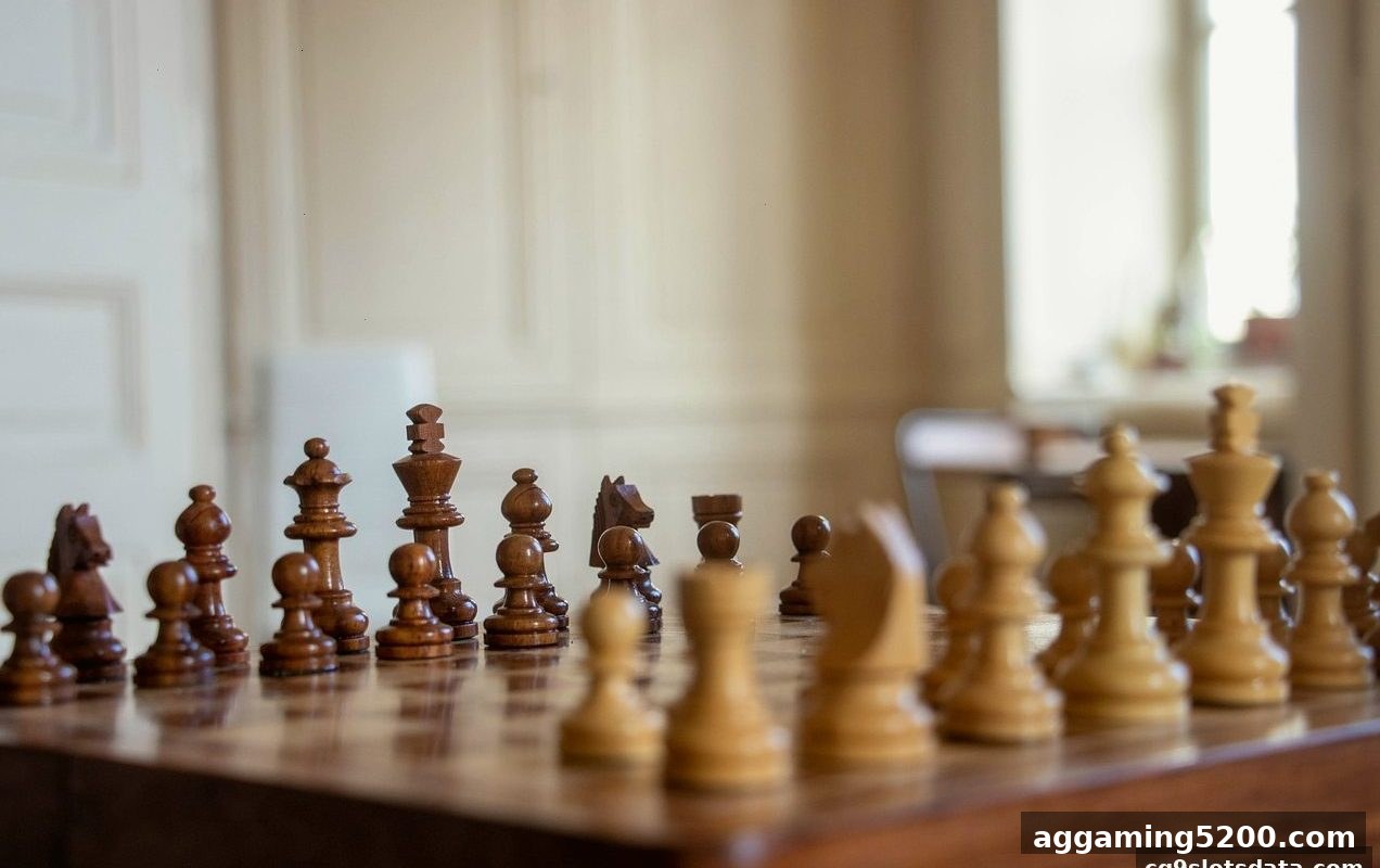 分分彩五子棋极速对决：cq9电子解锁经典博弈新维度