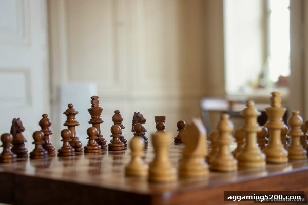 分分彩五子棋极速对决：cq9电子解锁经典博弈新维度