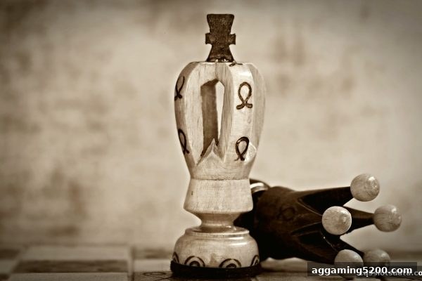 围棋流派深度解析：从古典力战到AI效率，cq9电子带你领略棋道万象
