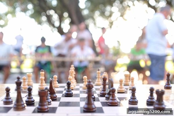 揭秘手牌判断技巧：起手牌选择决定胜率，cq9电子实战攻略