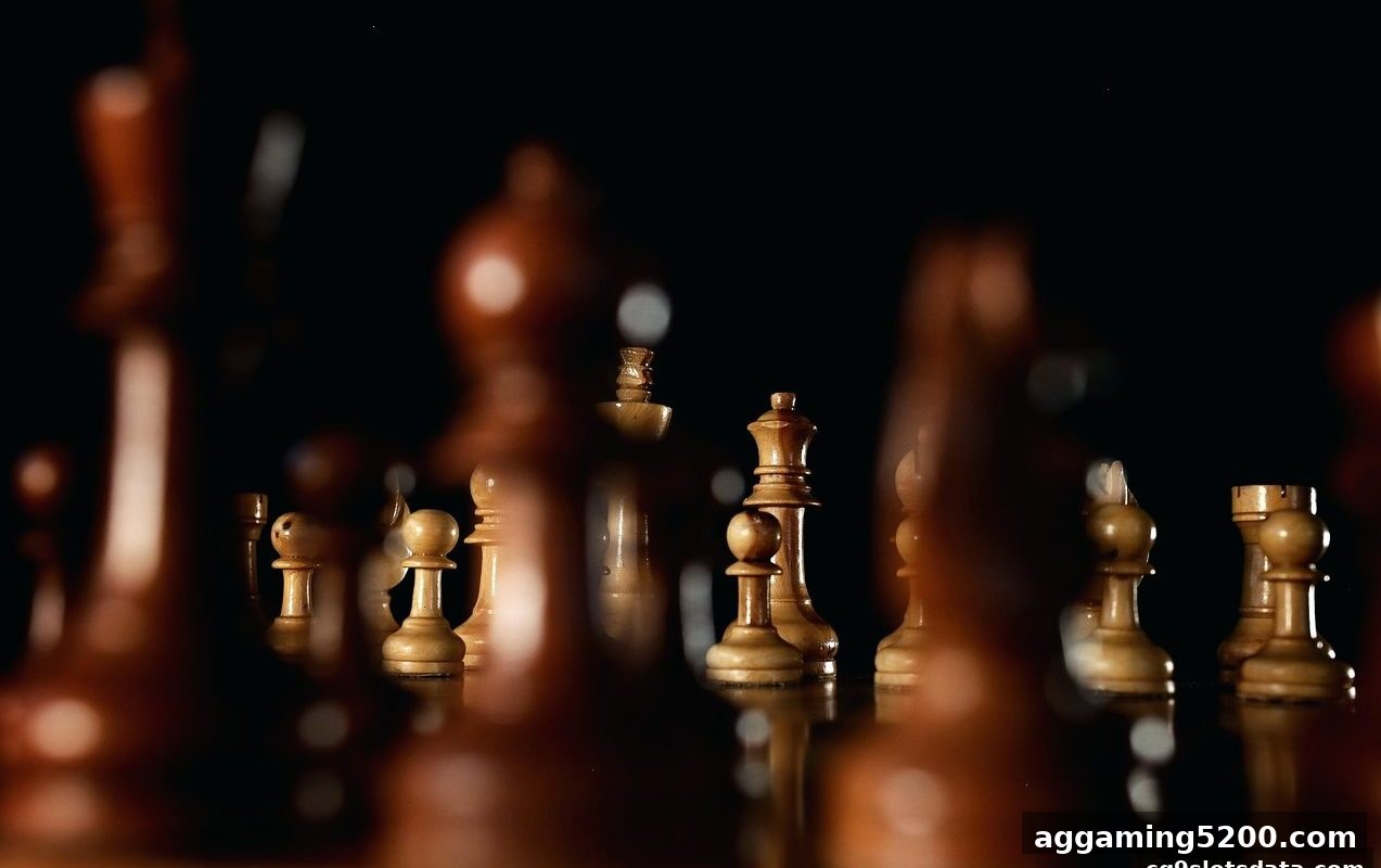 探索麻将桌面布局的关键要素：cq9电子带你领略棋牌魅力