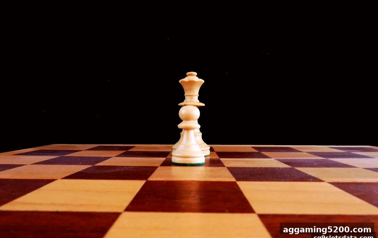 五子棋心理博弈新维度：cq9电子平台如何重塑竞技体验与回馈智慧