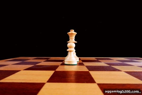 五子棋心理博弈新维度：cq9电子平台如何重塑竞技体验与回馈智慧