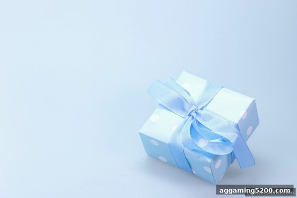 签到积分怎么玩？在cq9电子平台上解锁每日奖励的隐藏价值