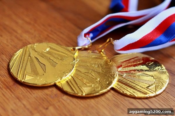 首存奖励全解析：cq9电子平台如何让新用户玩得更尽兴？
