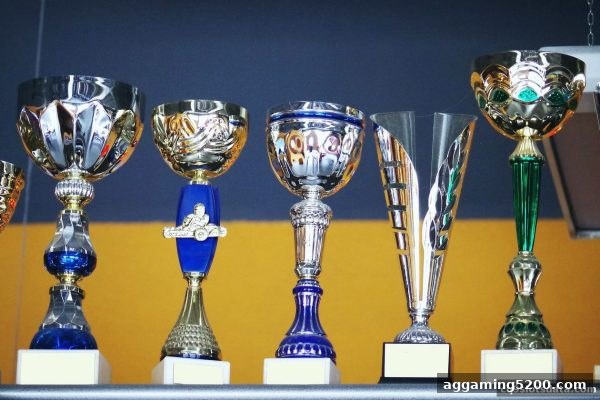 cq9电子平台洗码返佣深度解析：规则、到账时间与高效查询指南