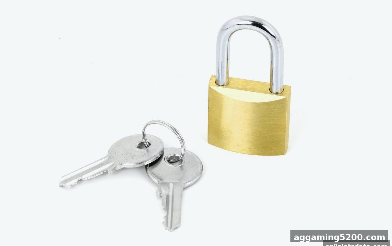 马耳他MGA牌照深度拆解：JILI电子安全体系与cq9电子等品牌的合规启示