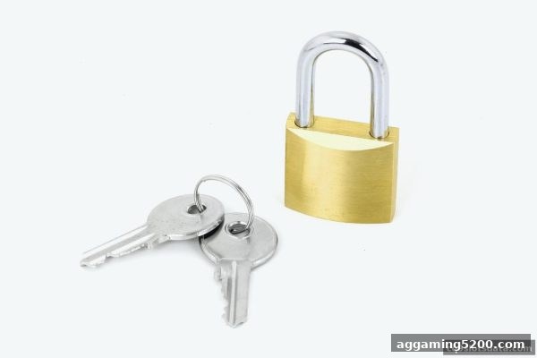 马耳他MGA牌照深度拆解：JILI电子安全体系与cq9电子等品牌的合规启示