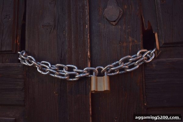 快3彩票网络游戏法律边界与安全指南：cq9电子平台合规性深度剖析