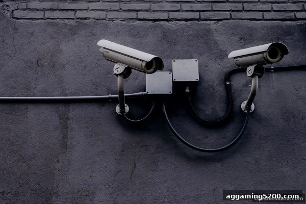 警惕假冒官网陷阱！cq9电子带你拆解骗局，安全畅玩血战麻将