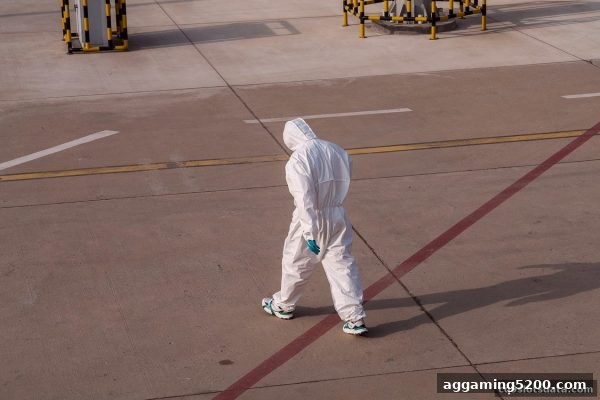深度剖析：RICH88菲律宾合法性，cq9电子带你解读监管实情